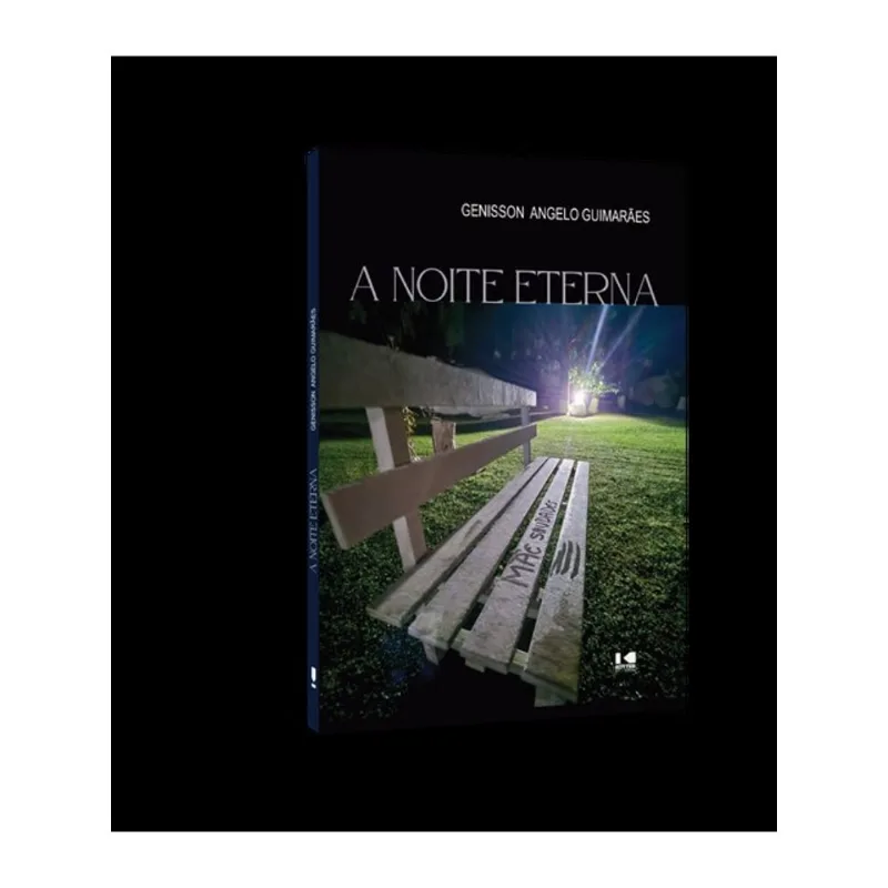 A NOITE ETERNA