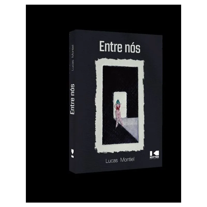 ENTRE NÓS