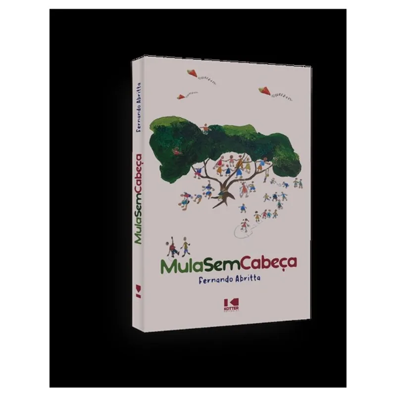MULASEMCABEÇA