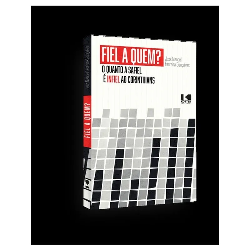 FIEL A QUEM?