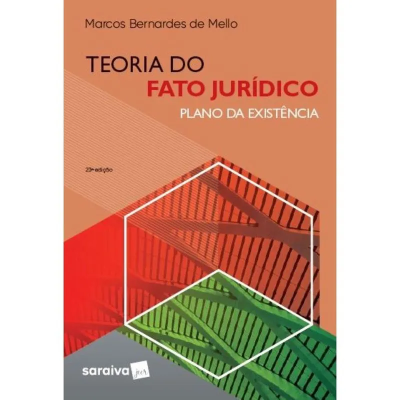 Teoria do fato jurídico