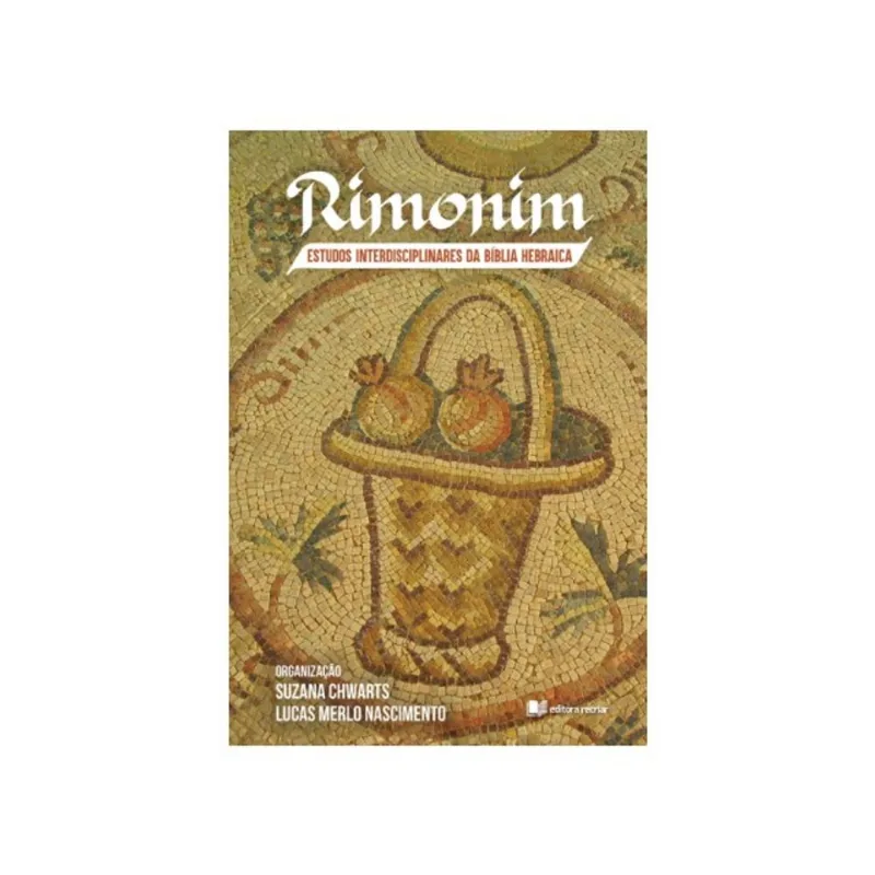 RIMONIM