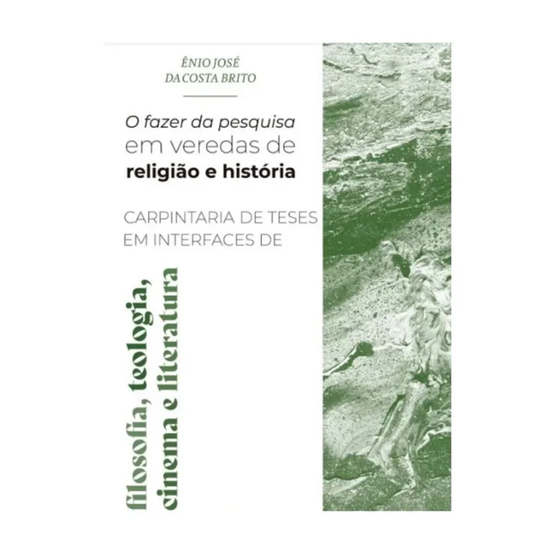 O FAZER DA PESQUISA VOLUME 3 - VOL. 3