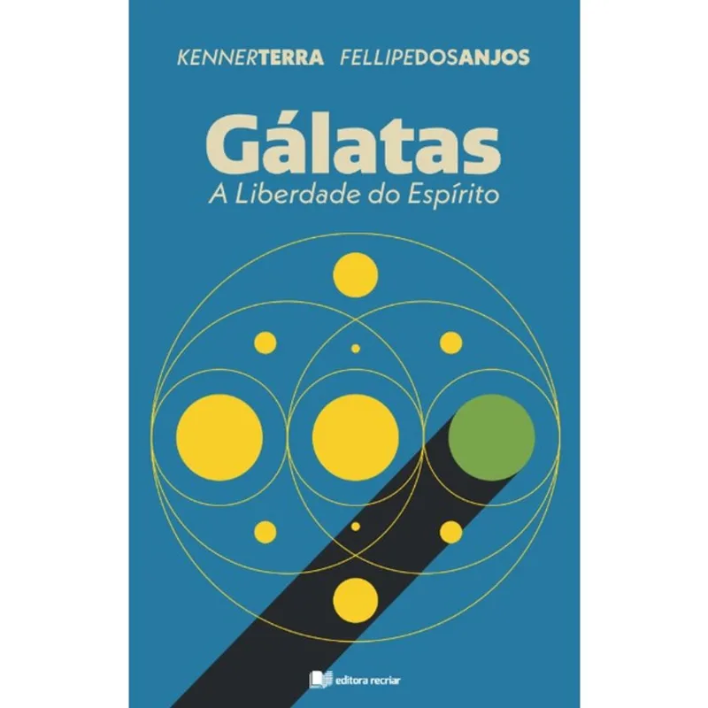 GÁLATAS