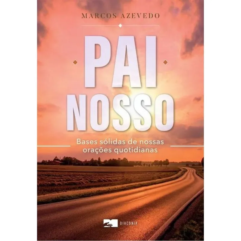 PAI NOSSO
