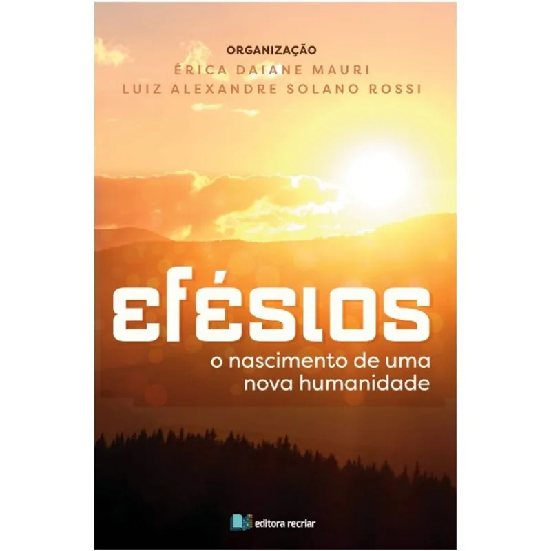 EFÉSIOS