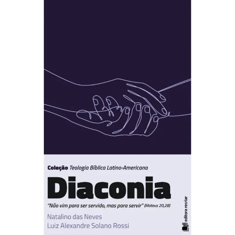 DIACONIA