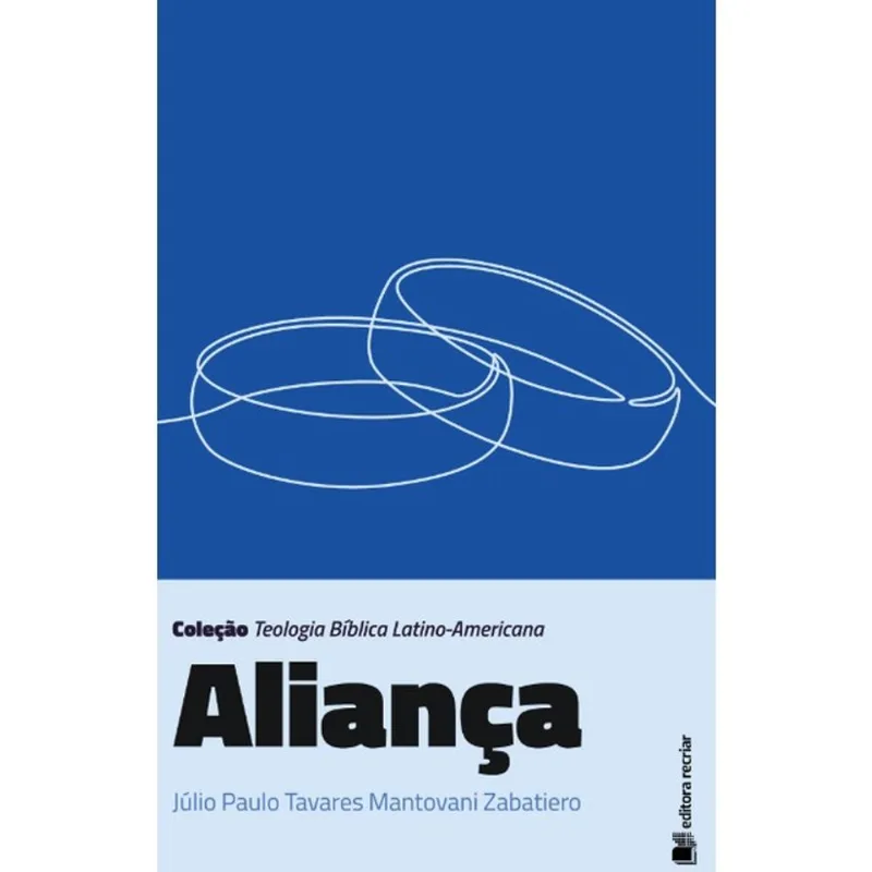 ALIANÇA