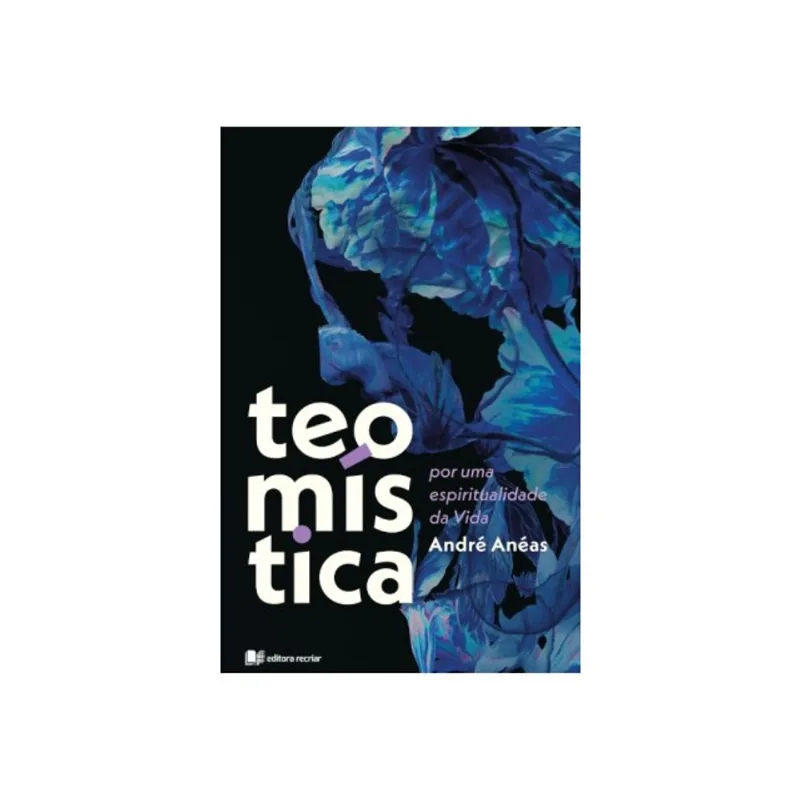 TEOMÍSTICA