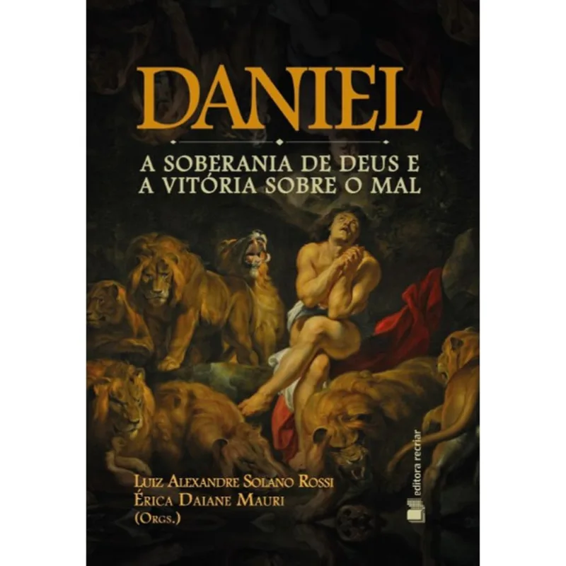DANIEL