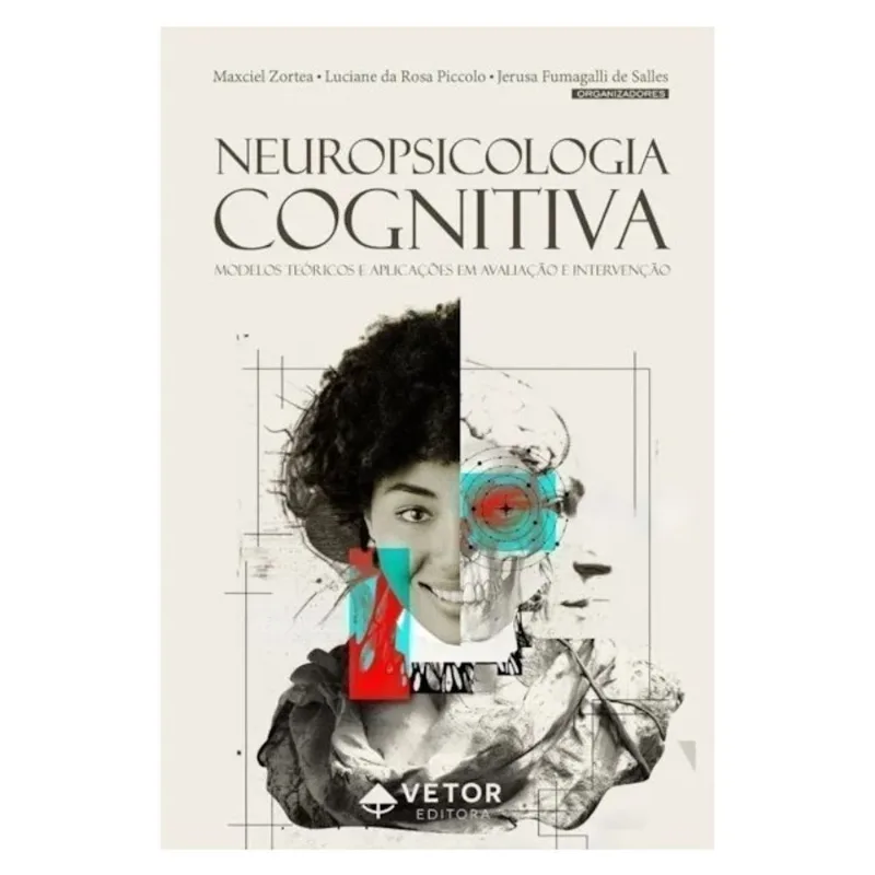 NEUROPSICOLOGIA COGNITIVA
