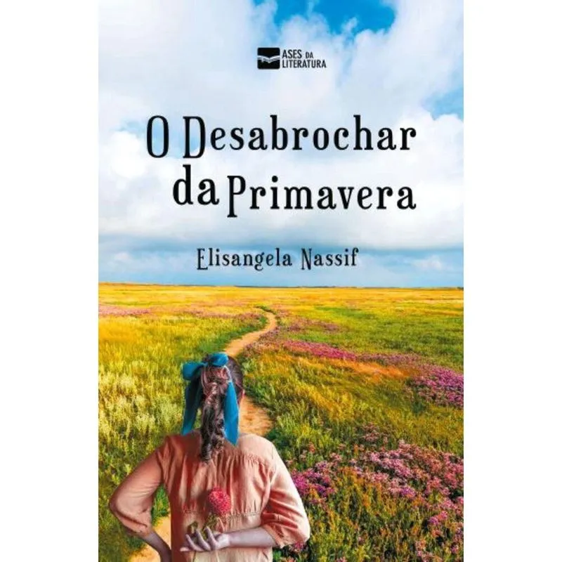 O Desabrochar da Primavera