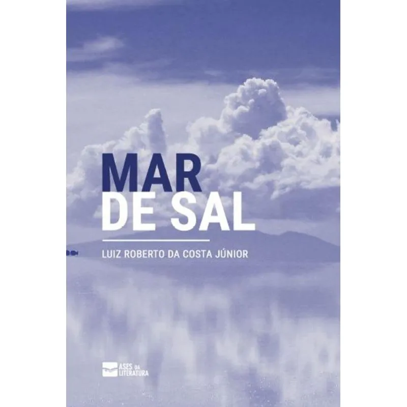 Mar De Sal