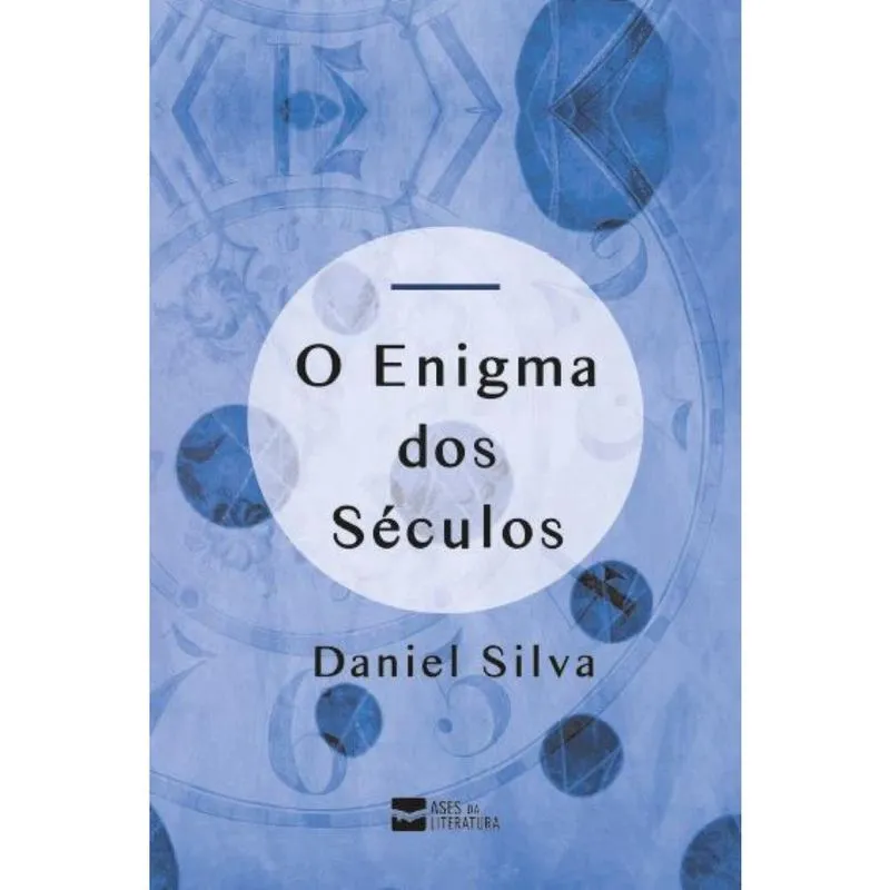O Enígma dos Séculos