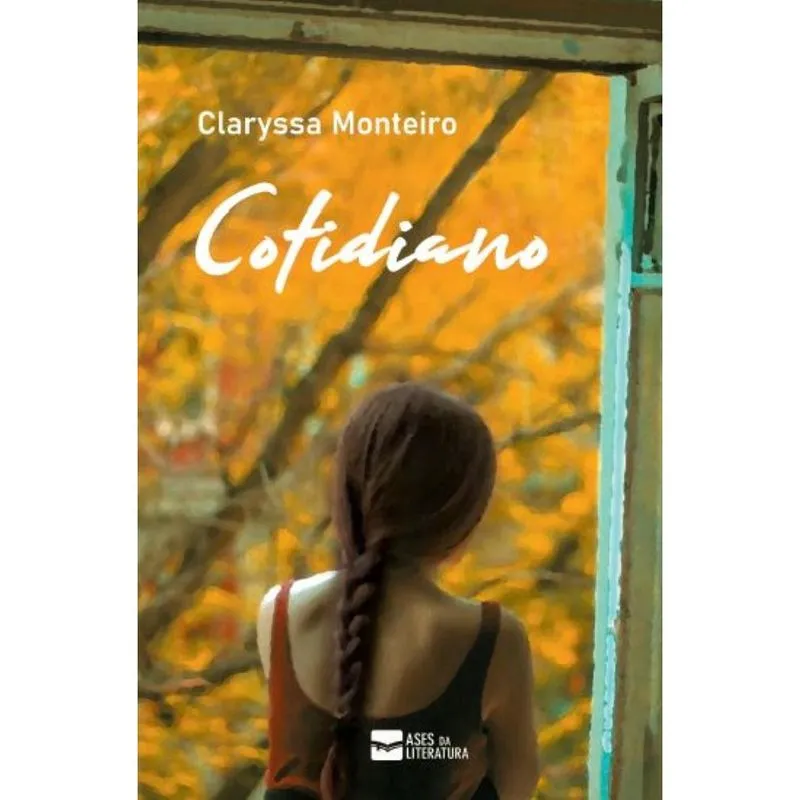 Cotidiano