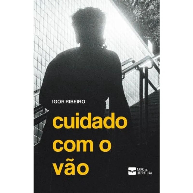 Cuidado com o vão