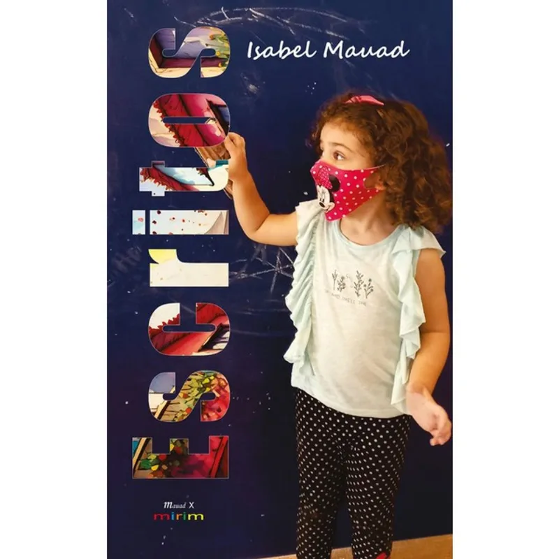 ESCRITOS – INFANTIL