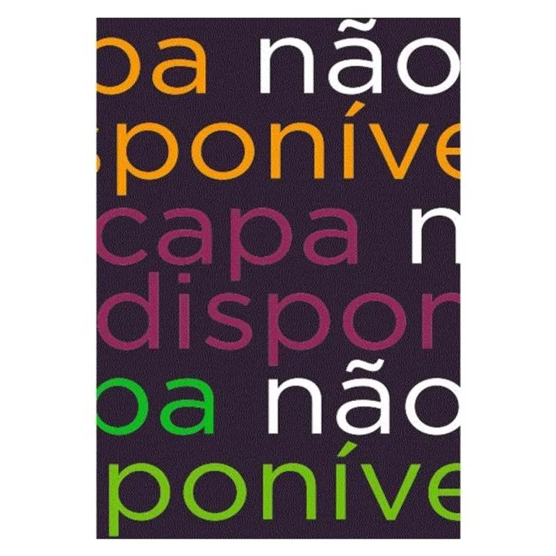 REESTRUTURAÇÃO DA LEGÍTIMA