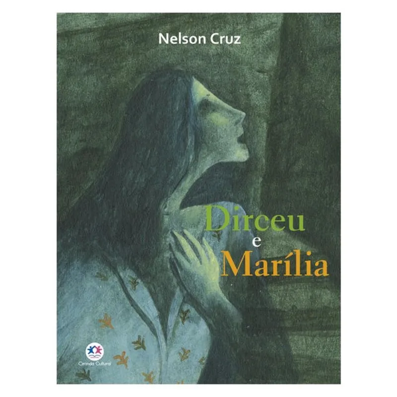 DIRCEU E MARÍLIA