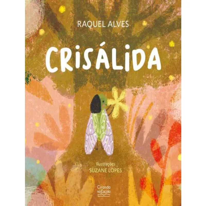 Crisalida