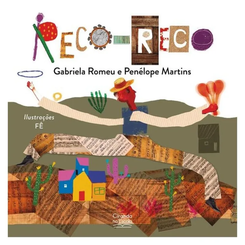 RECO-RECO