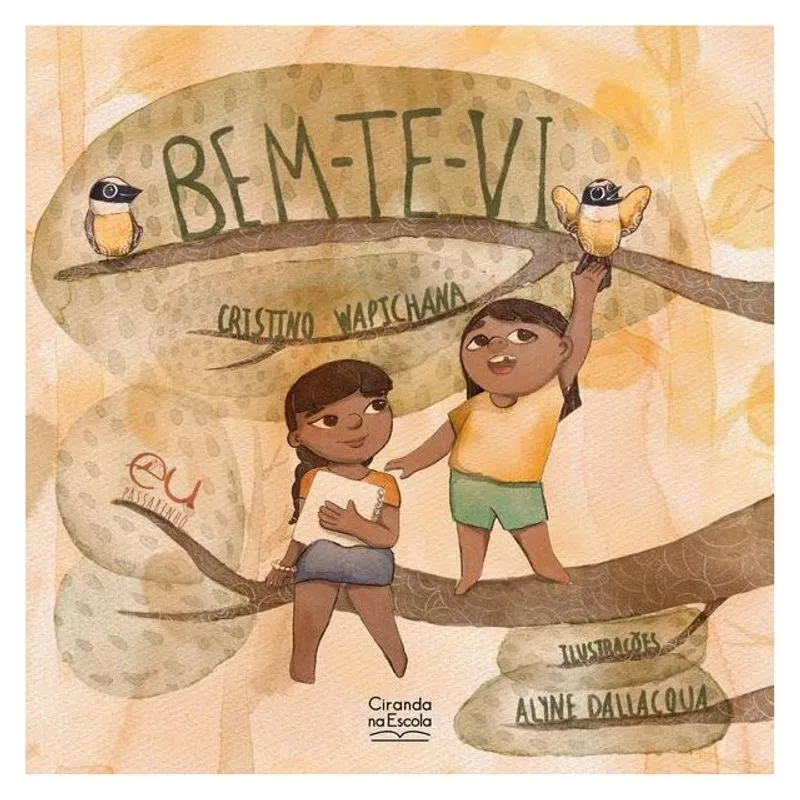 BEM-TE-VI