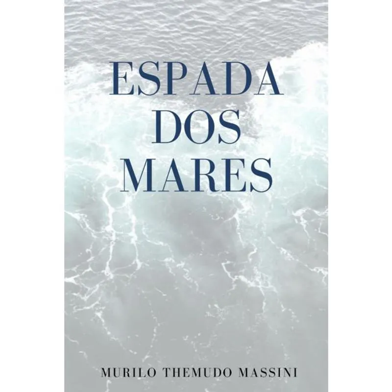 Espada dos mares