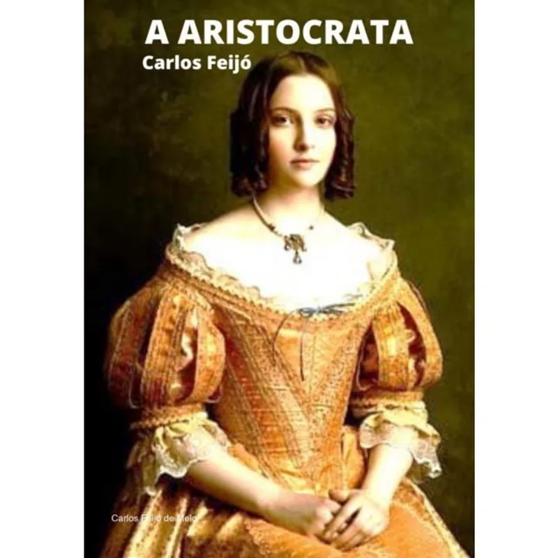 A Aristocrata