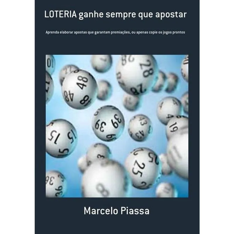 Loteria Ganhe Sempre Que Apostar