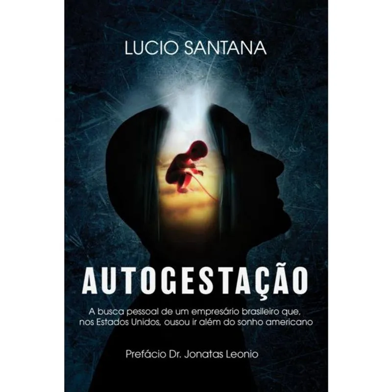 Autogestação
