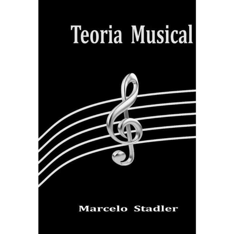 Teoria musical
