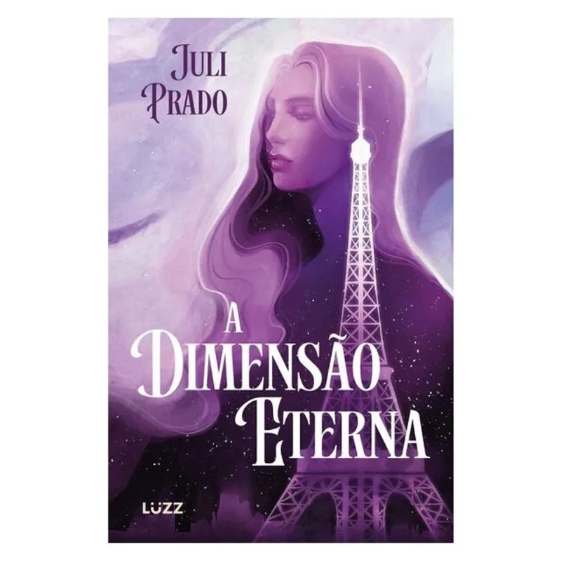 A DIMENSÃO ETERNA