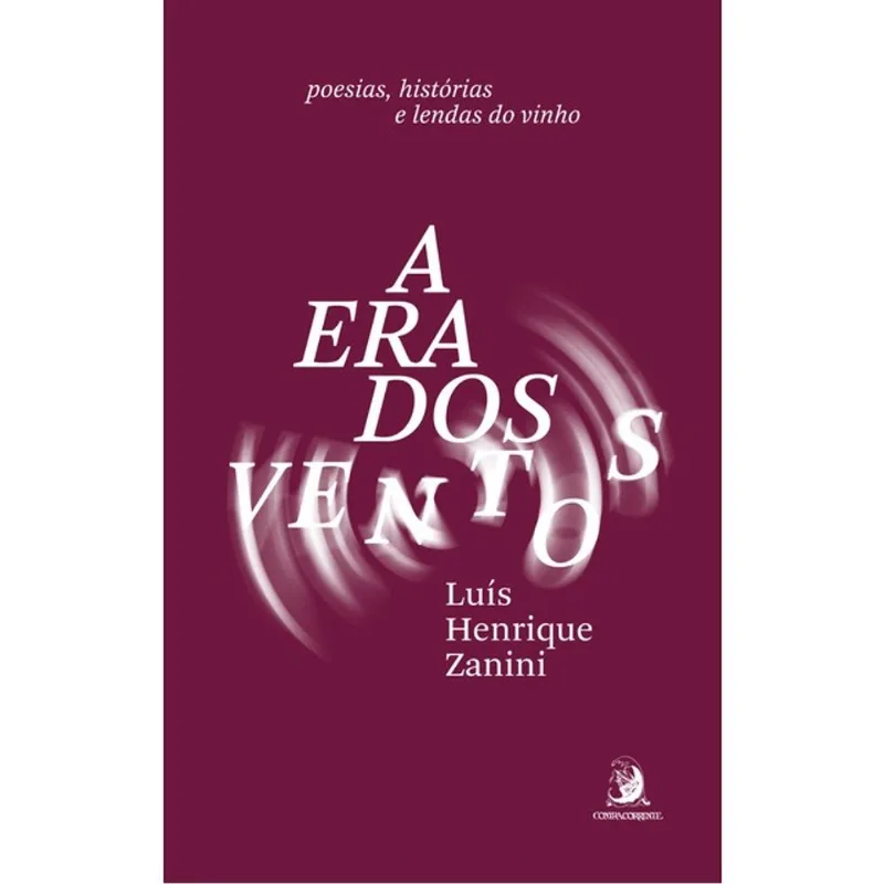 A ERA DOS VENTOS