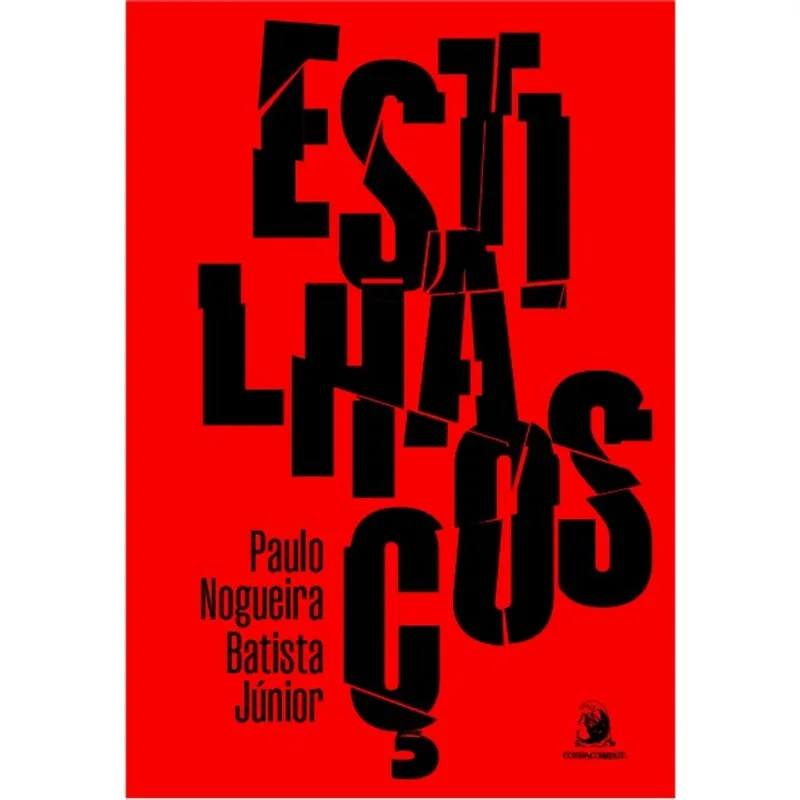 ESTILHAÇOS