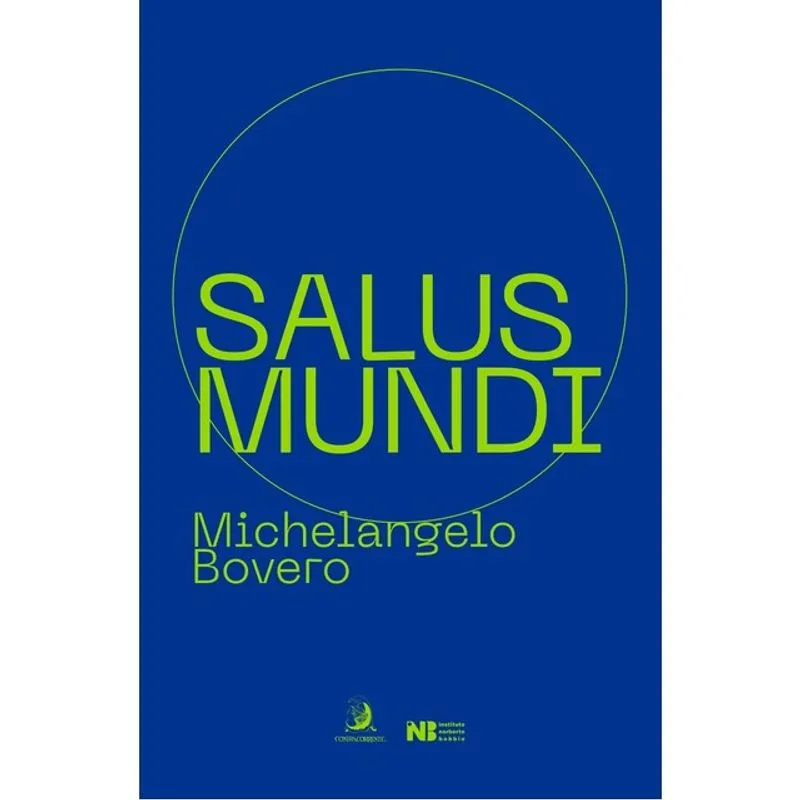 SALUS MUNDI