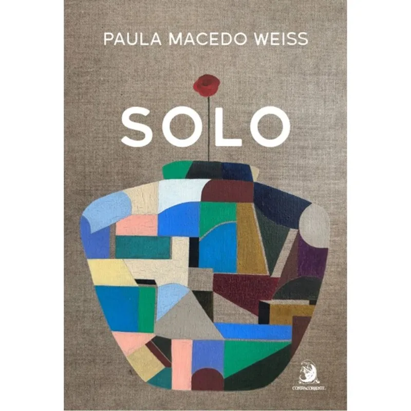 SOLO