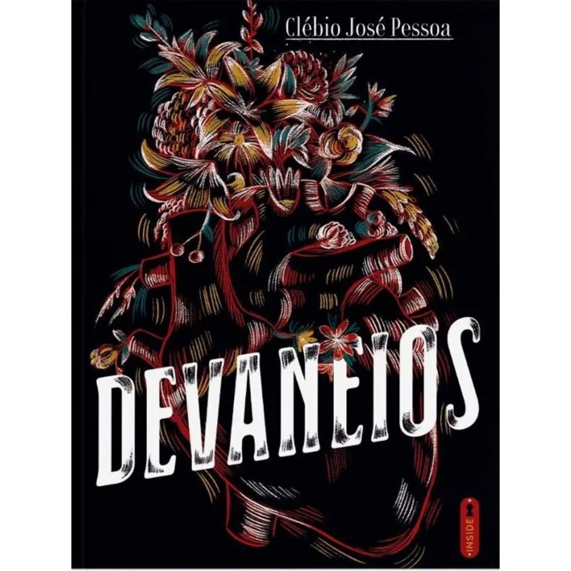 DEVANEIOS