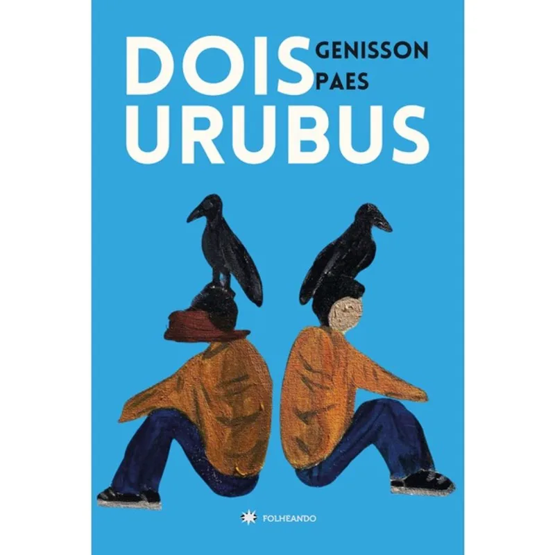 DOIS URUBUS