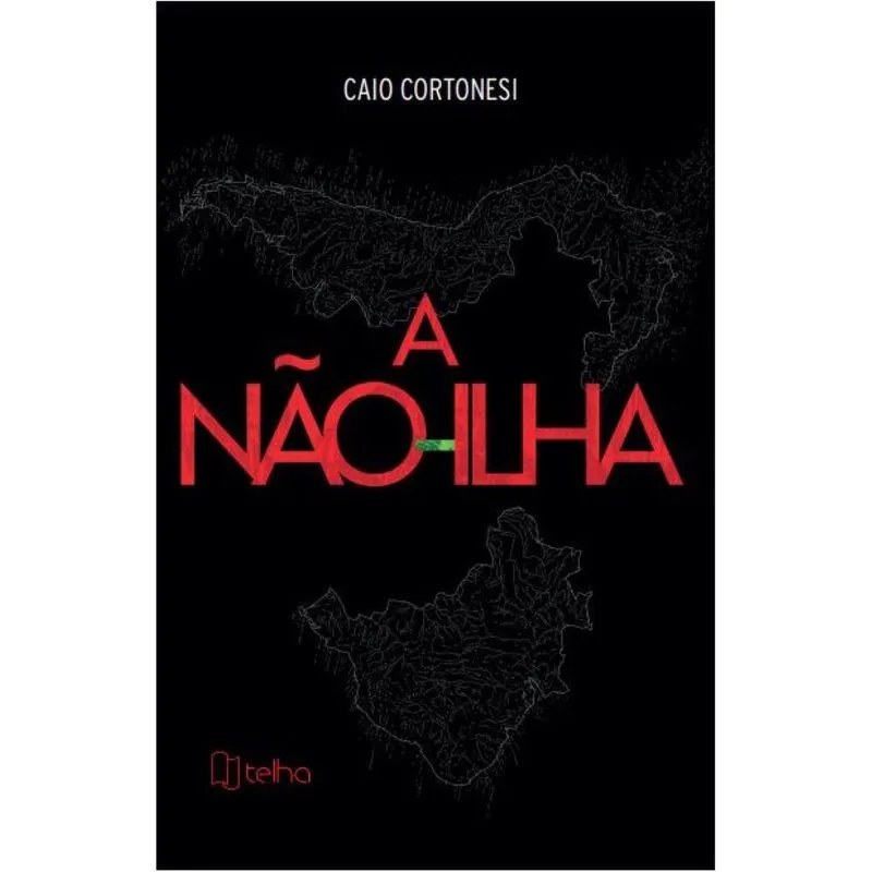 A Não-Ilha