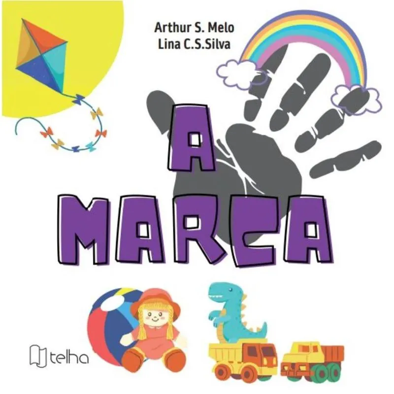 A marca