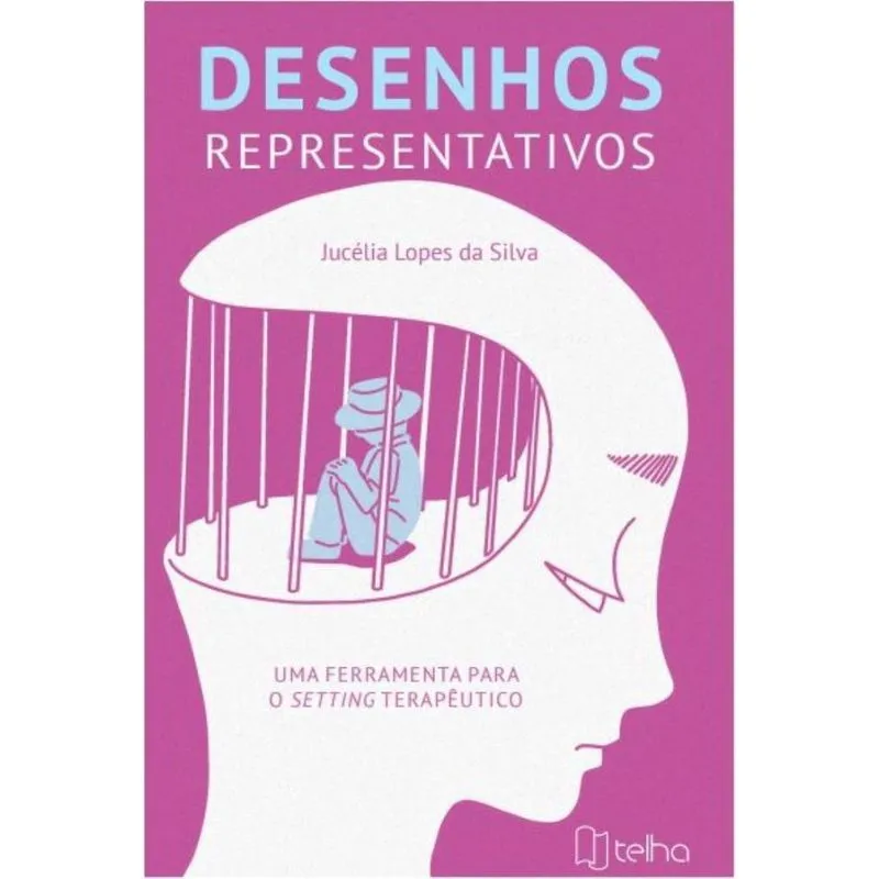 Desenhos representativos: uma ferramenta para o setting terapêutico