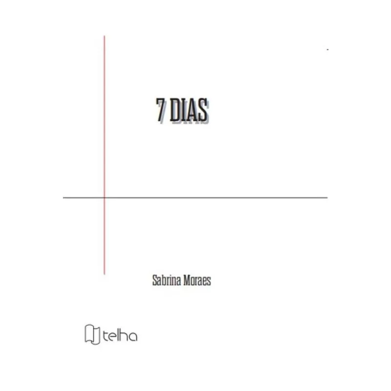 7 dias