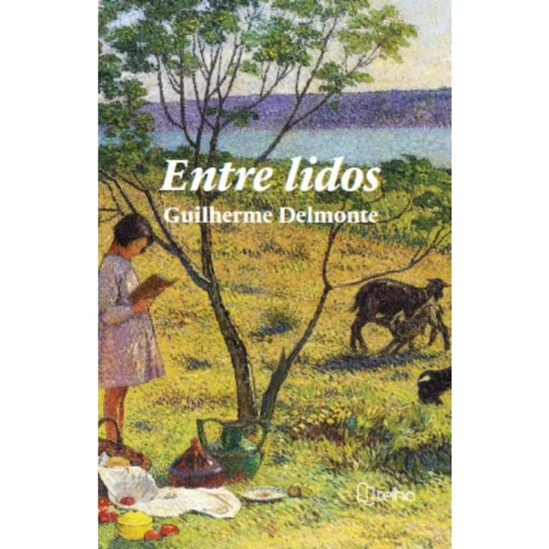 ENTRE LIDOS