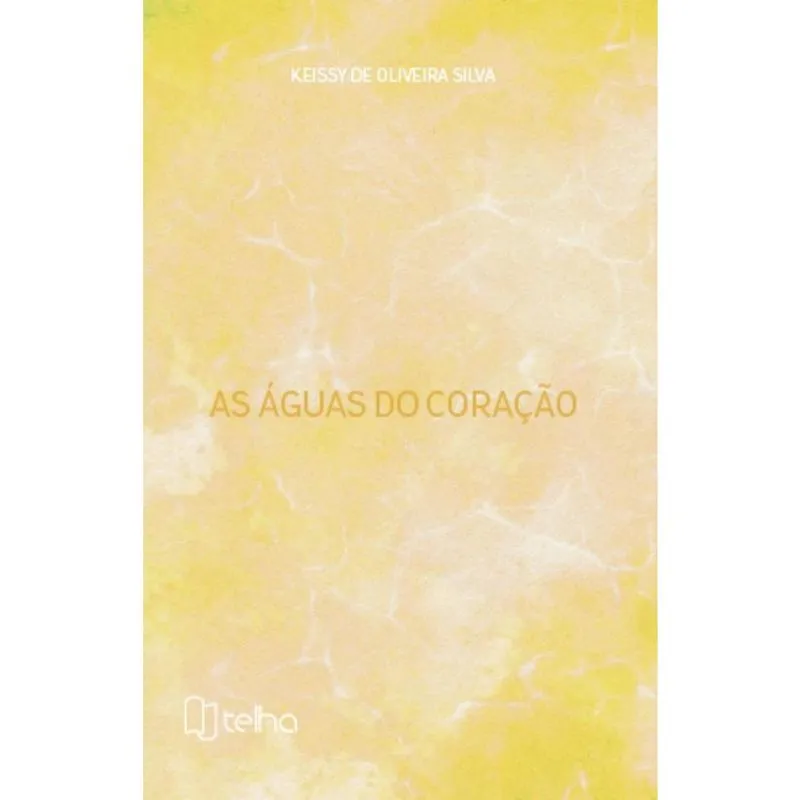 As águas do coração