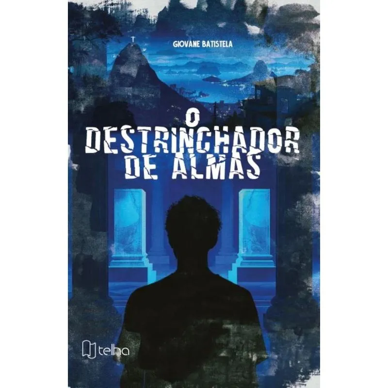 O destrinchador de almas