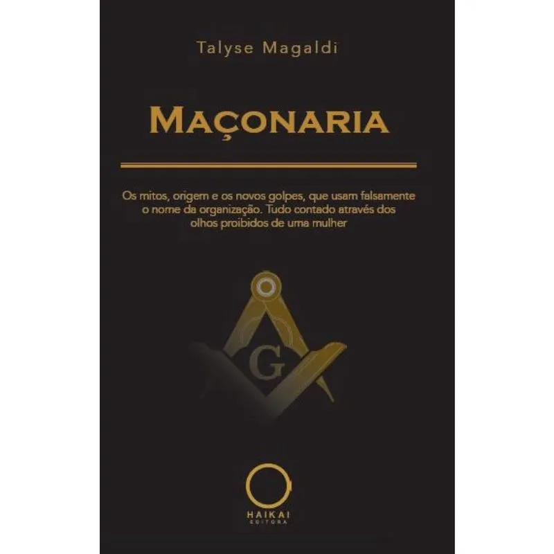 Maçonaria