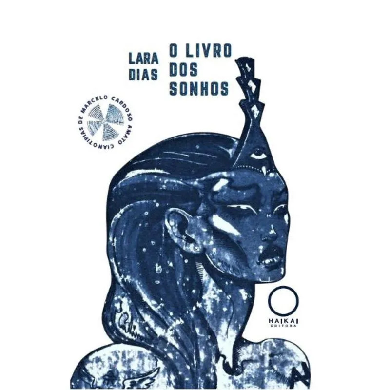 O Livro dos Sonhos