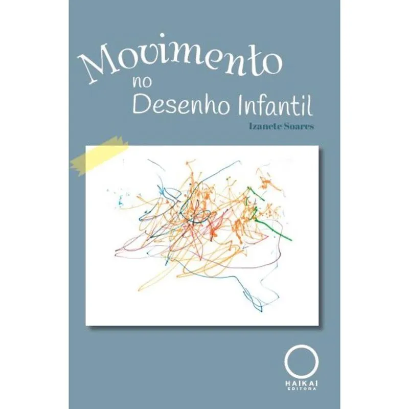 Movimento do desenho infantil
