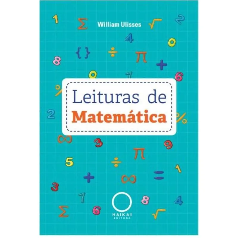 Leituras de Matemática