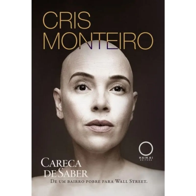 Careca de Saber